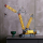 LEGO Technic 42146 Żuraw gąsienicowy Liebherr LR 13000 - 1159434 - zdjęcie 13